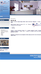 Mobile Screenshot of nzoz-przychodnia-swiecie.pl